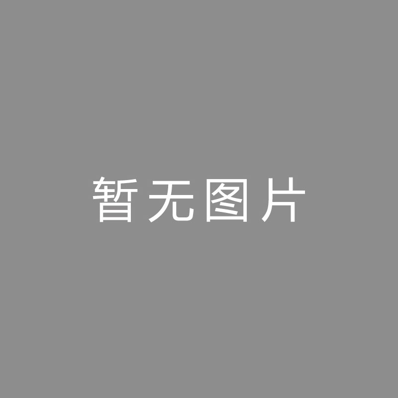 {fezhan}私人借钱24小时上门放款|赫山区个人放款